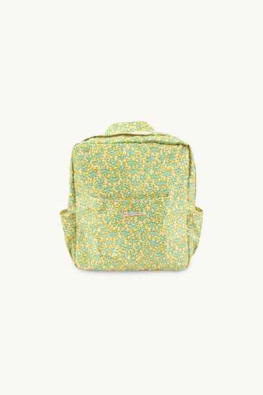 Gommu Backpack